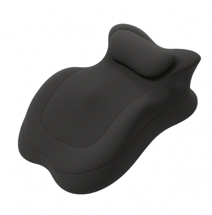 CloudComfort™ | Genuss ohne Ablenkung