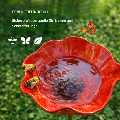 ZenBlossom™ | Verleihen Sie Ihrem Garten mehr Leben, Farbe und Ruhe