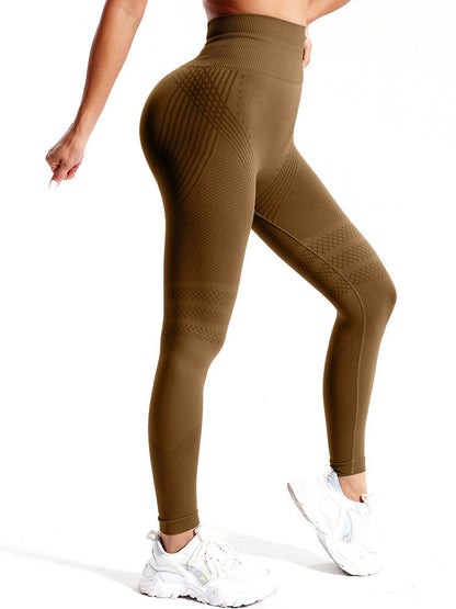 ActiveShape™ | Anti-Cellulite-Leggings mit aktiver Stimulation