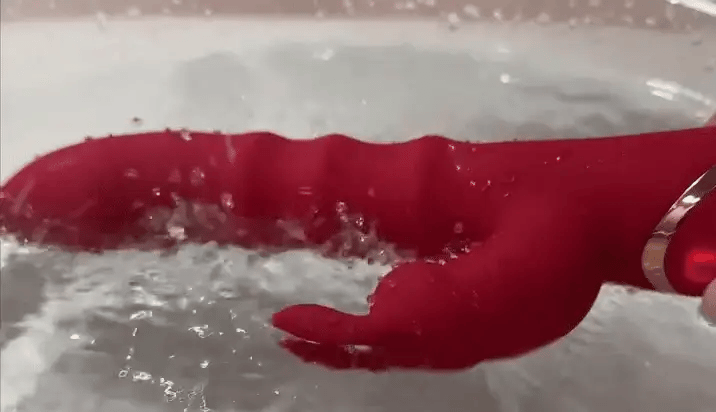 AmoraLux™ | Ultimative Stimulation und Genuss