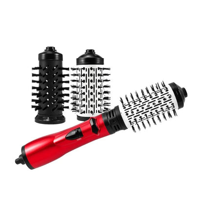 HairSavior™