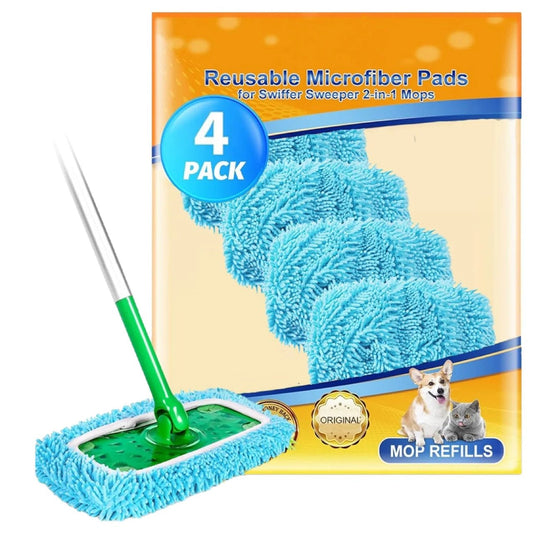 Cleanova™ | Reinigen Sie sauberer, smarter und nachhaltiger.