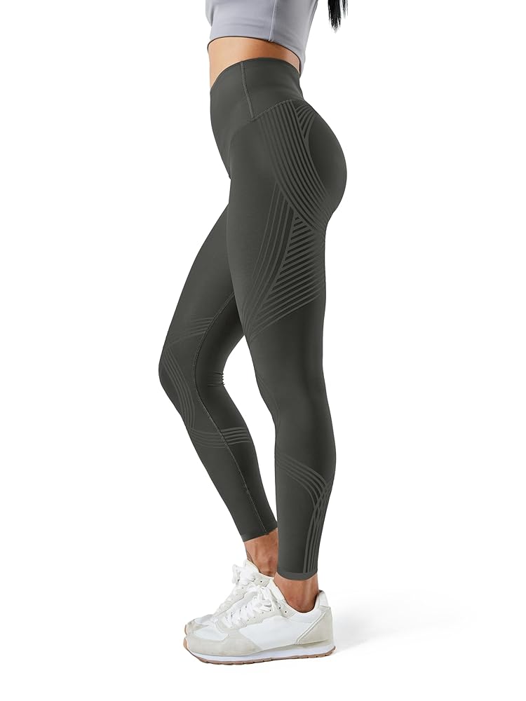 ActiveShape™ | Anti-Cellulite-Leggings mit aktiver Stimulation