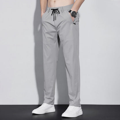 CoolSport™ - Chilly Silk Sporthose