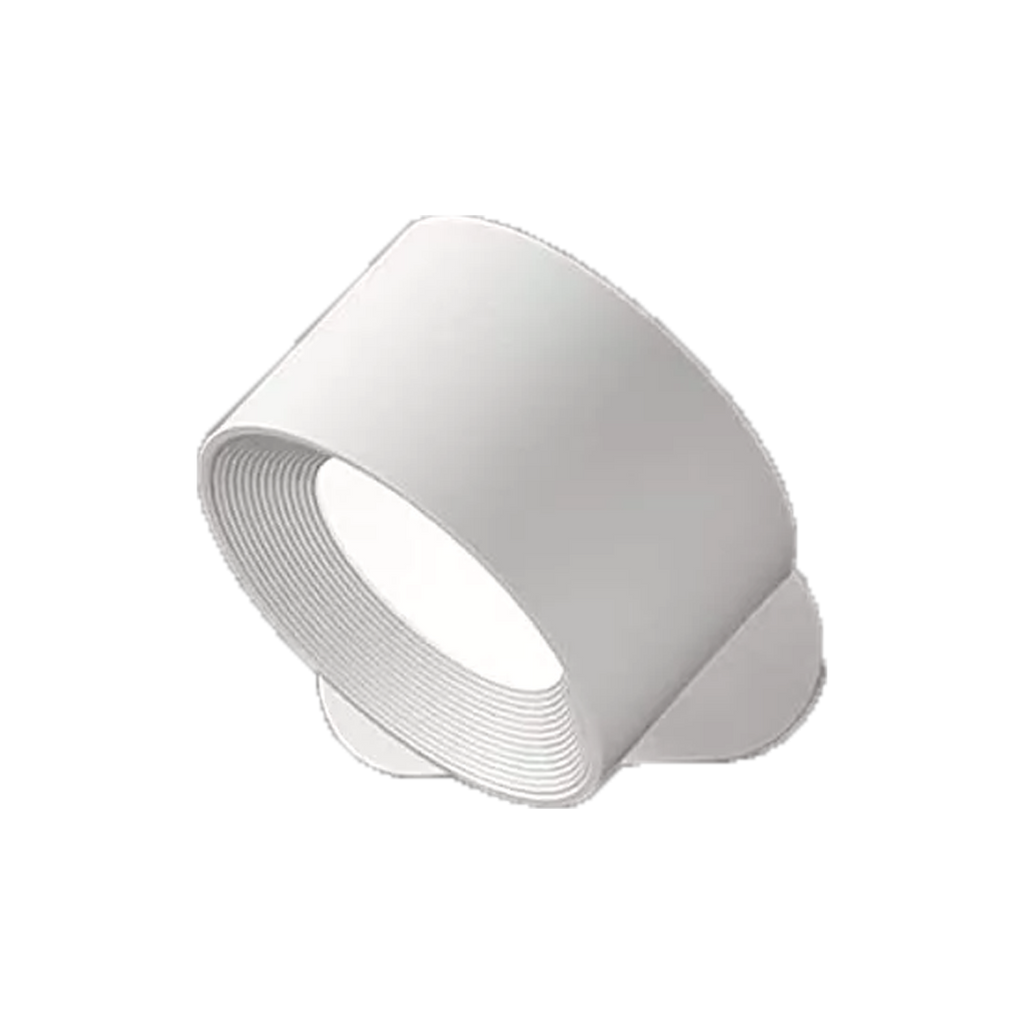 ShineGo™ | Beleuchtung in Sekunden einstellen!