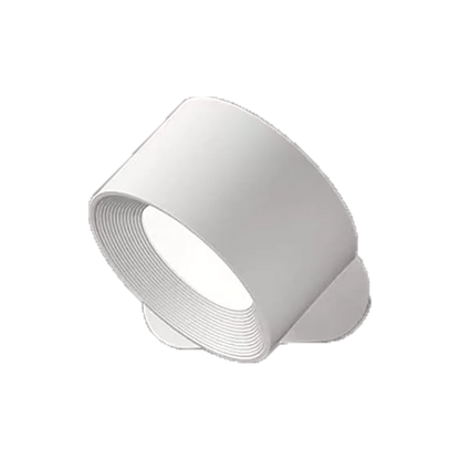 ShineGo™ | Beleuchtung in Sekunden einstellen!